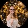ashleycarlso453